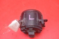 fog light left front front 89210094 RENAULT MEGANE 2 II KOMBI 02-06