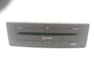 changer PLYT CD 8200290680B Renault Laguna II (2000-2007)