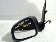 Ford Focus MK2 lift mirror left el. 5 PIN