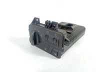 BMW 3 E46 98-05 Pulsante Controllo PANEL interruttore luci 61318383226