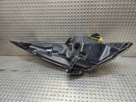 light left front CHEVROLET SPARK M300 09-13 EUROPA