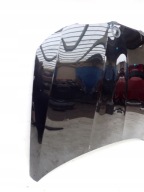 BMW 3 E90 E91 LCI LIFT 08-12 Cofano