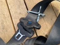 seat belt right front FORD C-MAX MK2 AM51-R61294-AE