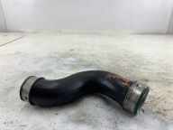 VW TOURAN und 1.9 TDI schlauch luft
