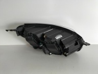 light front reflektor left PEUGEOT EXPERT III 16- TRAVELLER