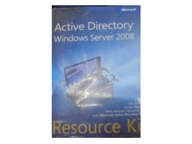 Active Directory Windows - Conan Kezema