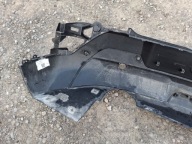 bumper rear OPEL FRONTERA C 2024R->