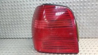 light rear part left VW POLO III LIFT 6N0945095H 99