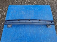 bumper support rear SUZUKI VITARA III 2015R->