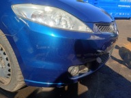 frontstoßstange vorne Mazda 5 V 05-10 code lakieru 32C