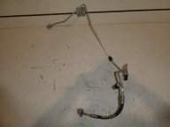 VW TIGUAN 5N wiring KLIMY 5N0820741C