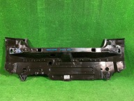 Supporto LAMIERATO POSTERIORE TOYOTA YARIS e