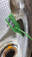 swing right front 5Q0407258A AUDI A3 8V Q3 83A GOLF VII TIGUAN II ATECA