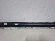 BMW IX3 G08 m-packet 20- moulding threshold right threshold 9850870