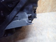 light left REFLEKTOR left VW VOLKSWAGEN PASSAT B8 2014-2019R 3G1941005B