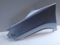 fender left front TOYOTA YARIS CROSS 20- NR 52001