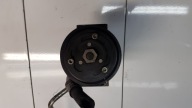 OPEL MERIVA B CORSA D FIAT 1.3 CDTI JTD klimakompressor 13447214