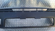 bumper front 735335538 FIAT PUNTO II LIFT 2003
