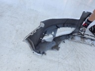 AUDI A4 8K B8 S-LINE 08-11 bumper front front