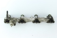 Rampe injection FORD MONDEO 938F9D280 FORD