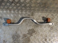 IDEALNE SUPPORT PLAQUE TLUMIKA ROLLS ROYCE RR4 RR5 RR6 1