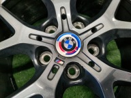 BMW 2 F44 disk hliníkový 18 CALI 8092354 m-packet