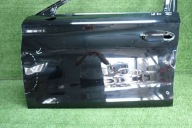 SEAT LEON IV door left front front