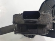 PEDAL BK21-9F836-AE FORD TRANSIT MK8
