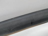 gasket door right front bodywork IV VW Volkswagen Caddy III (2003- )
