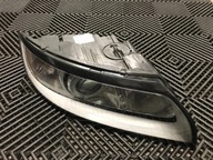 Volvo OE 31265695 lampa reflektor obyčajná