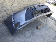 TOYOTA COROLLA E21 Sedan 18- Frontstoßstange