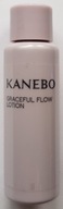 Kanebo Graceful Flow Lotion 15 ml