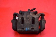 caliper brake left front INFINITI G37 3.7 V6 330 KM 4X4 07-13