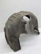 AUDI A6 C7 Radschale links heck