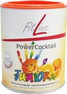 FITLINE PowerCoctail Junior