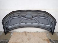 CAPOT VW MULTIVAN T6 T6.1 7E 2015