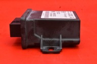 Centralina modulo luci 5M0907357C VW PASSAT CC 08-12