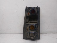 OPEL CORSA A Licht rechts heck hinten