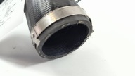 Schlauch rohr DOLOT GK31-6C646-AG FORD TRANSIT MK8