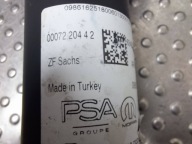 stoßdämpfer vorne links ALFA ROMEO JUNIOR 25- 824903021858