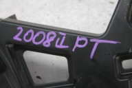 support right rear part 9825853980 PEUGEOT 2008 II 19