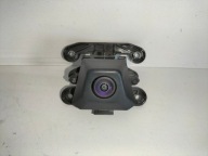 Kamera grille front cover bracket VW TIGUAN 3 III 24