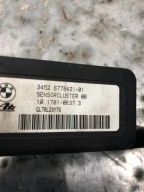 Sensor ESP BMW E87 LCI 6778421