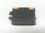 modulo 89780-52110 625369-000 Toyota Verso-S e (2010-2017)