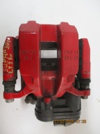 caliper calipers TOYOTA SUPRA 3,0I 23R rear part rear