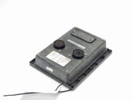 control unit 5D47552G02 THERMO KING TS-500