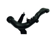 pipe air hose AUDI A4 B6 3B0145762B