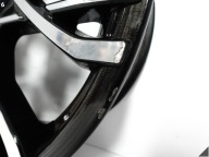ROLLS ROYCE GHOST II 2 BLACK BADGE 20-24 disc front 8,5Jx21 ET19 CARBON