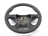 lenkrad SKORZANA FORD TRANSIT MK8 BK21-3600-CD