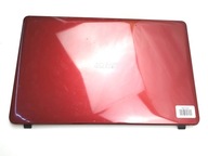 Kryt KLAPA MATRYCY LCD Acer E1-571G